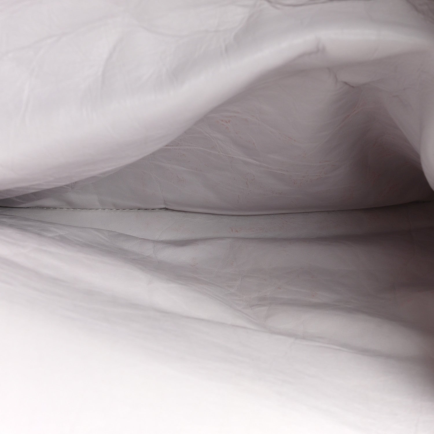 Chanel Aged Calfskin Quilted 2.55 Reissue 227 Flap White 7 of 18