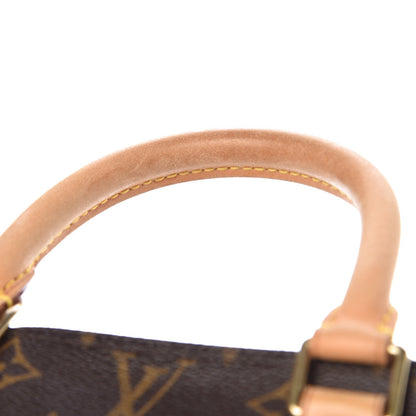 Louis Vuitton Monogram Alma PM 12 of 17