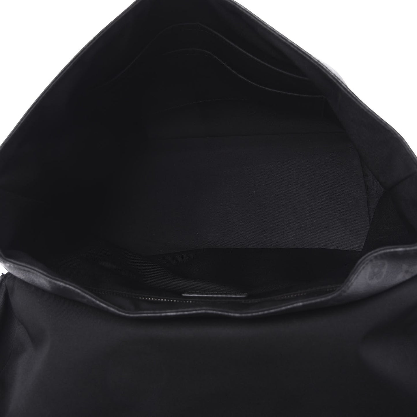 Monogram Eclipse Voyager Messenger MM