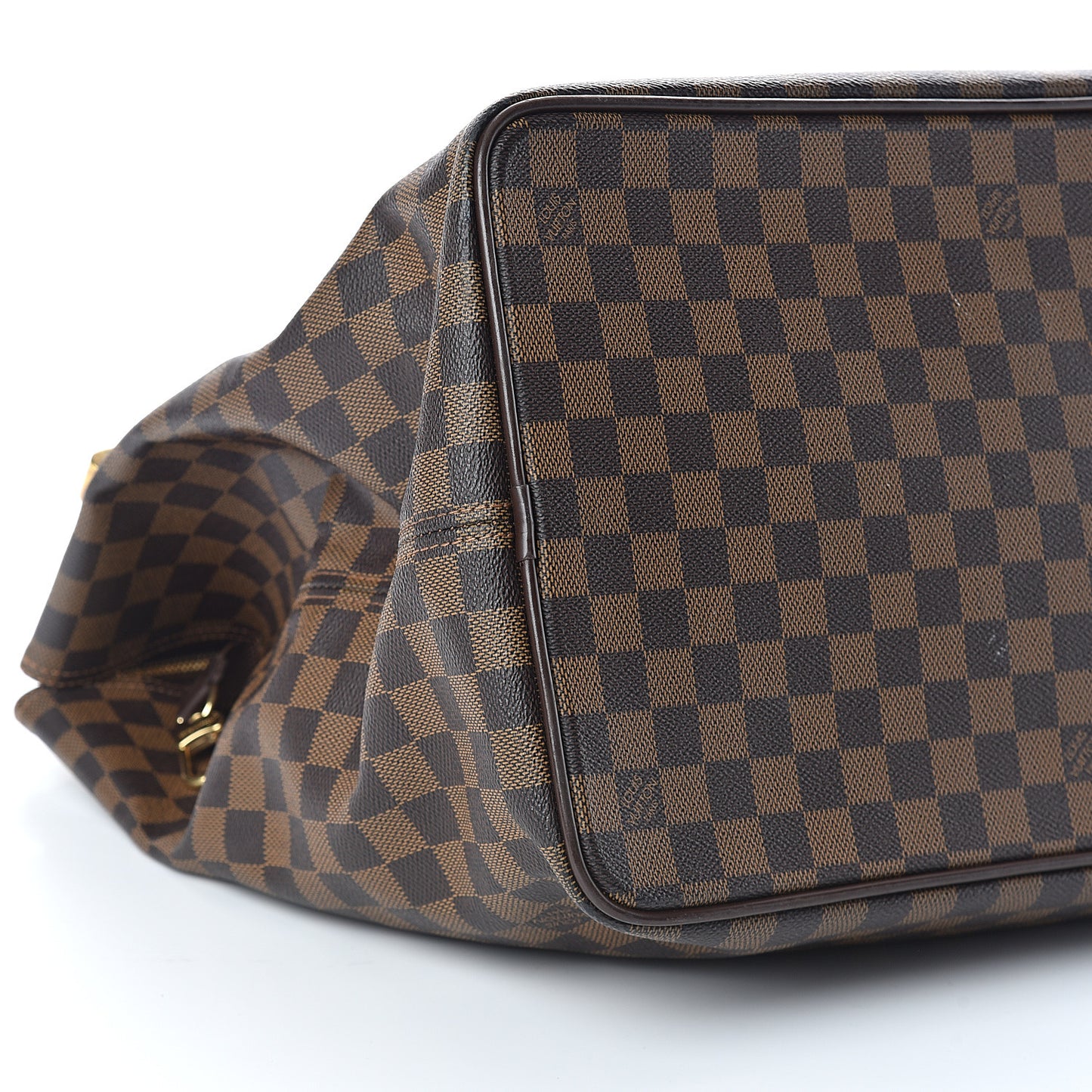 Damier Ebene Greenwich PM