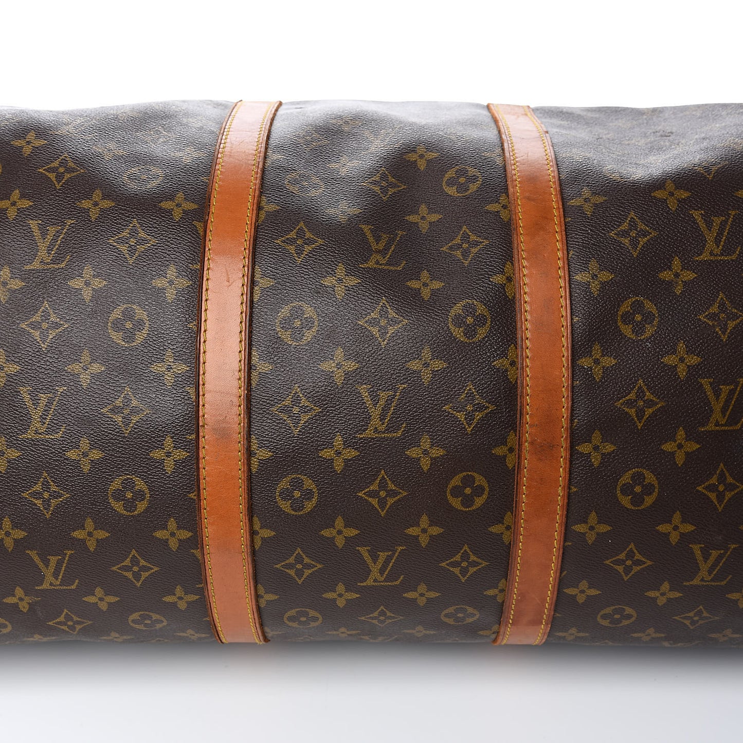 Monogram Keepall 60