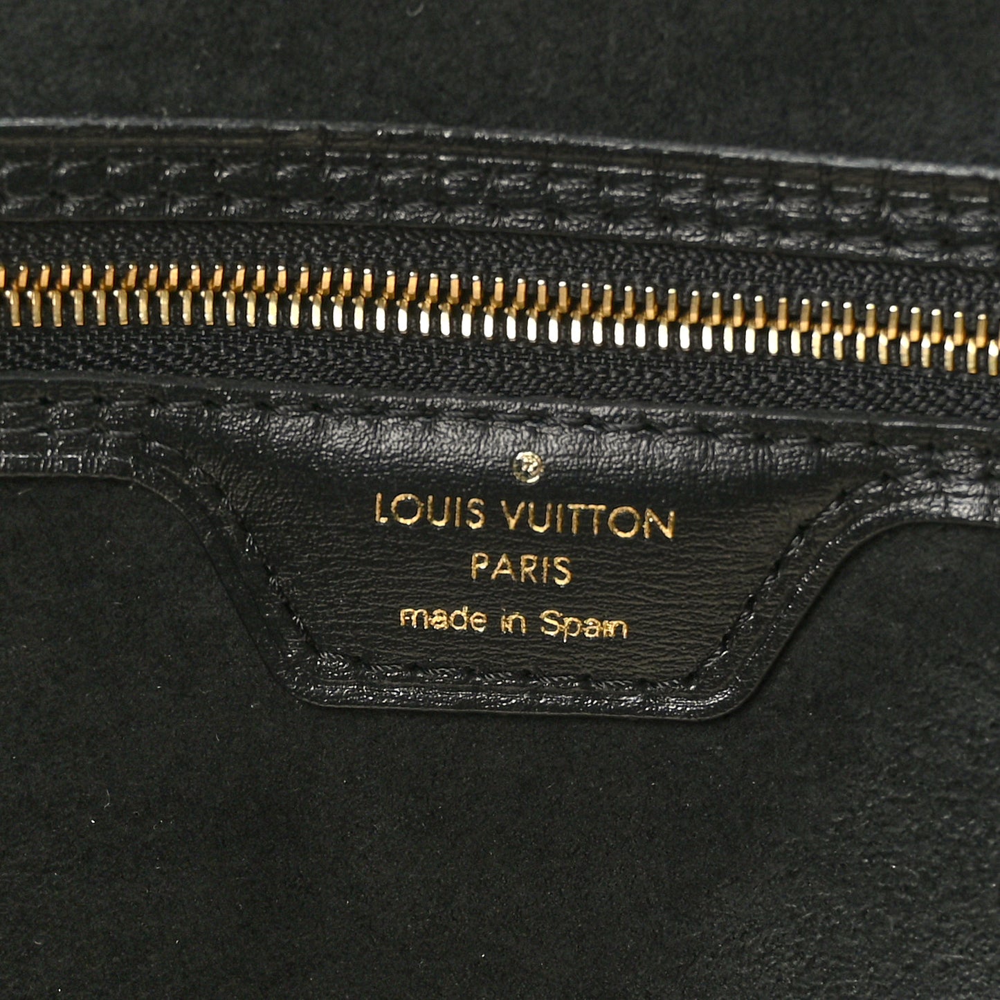 Jacquard Since 1854 Neverfull MM Grey
