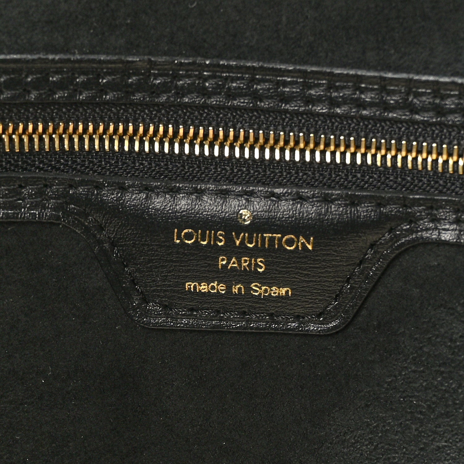 Louis Vuitton Jacquard Since 1854 Neverfull MM Grey 6 of 9