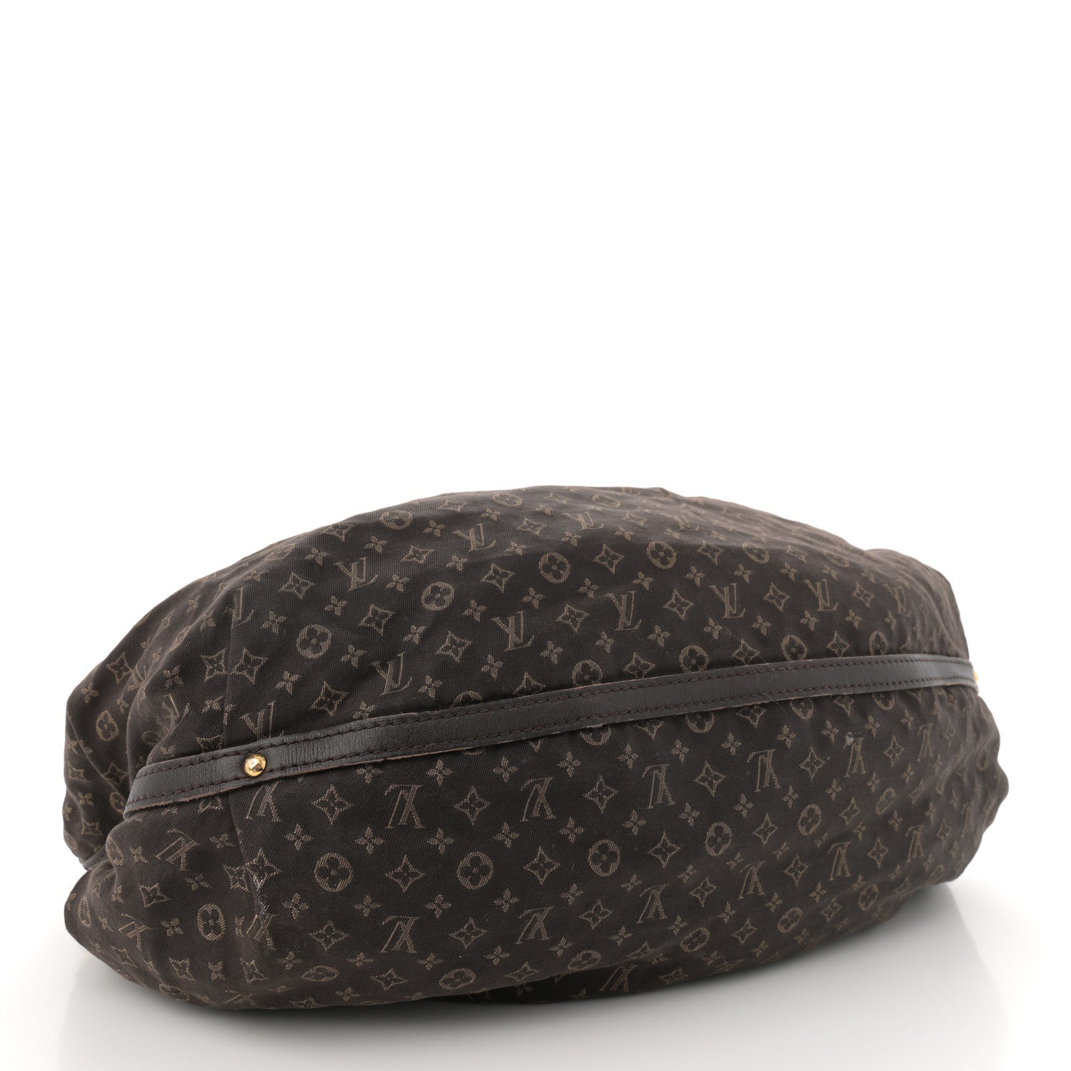 Louis Vuitton Monogram Idylle Fantaisie Fusain 4 of 13