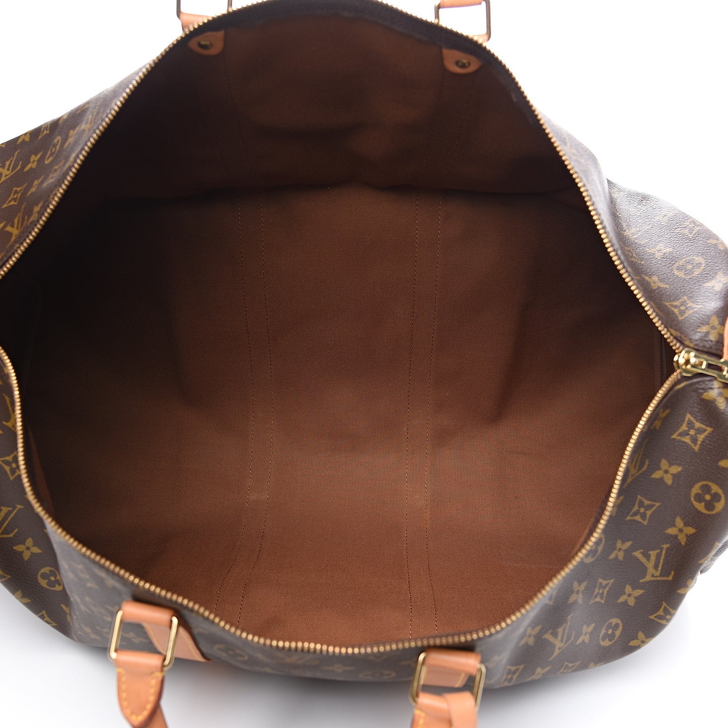 Monogram Keepall 60