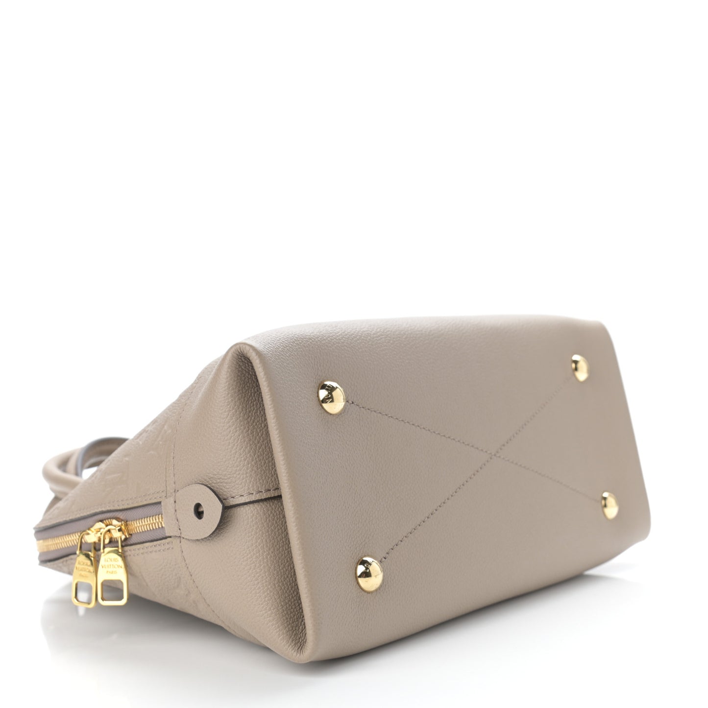 Empreinte Neo Alma PM Tourterelle
