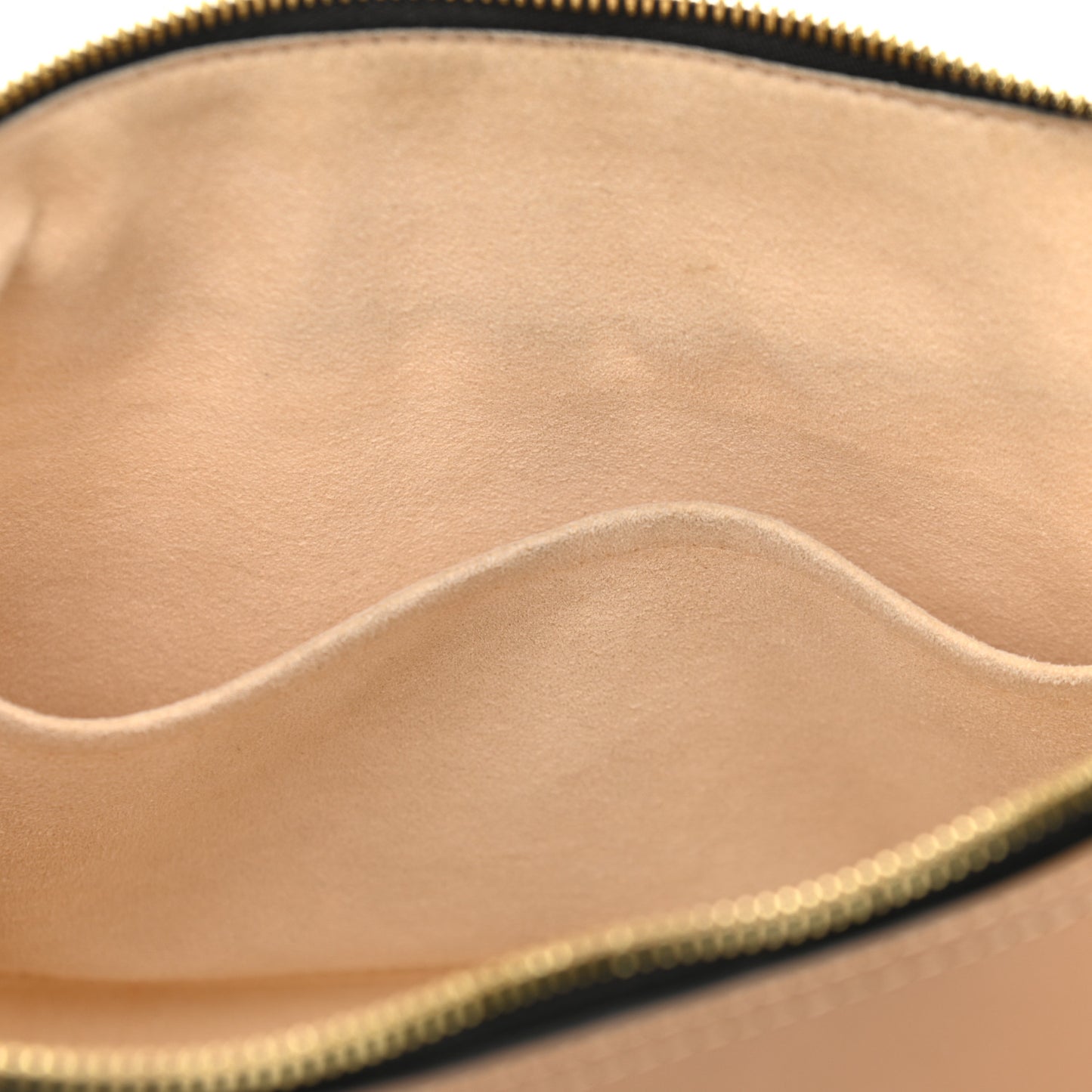 Monogram Tuileries Sesame Peach