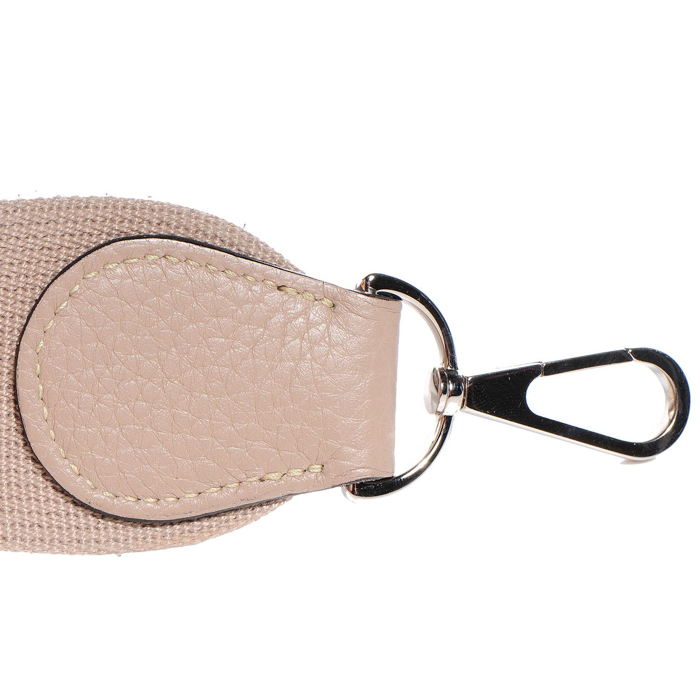Taurillon Clemence Evelyne III TGM Gris Tourterelle