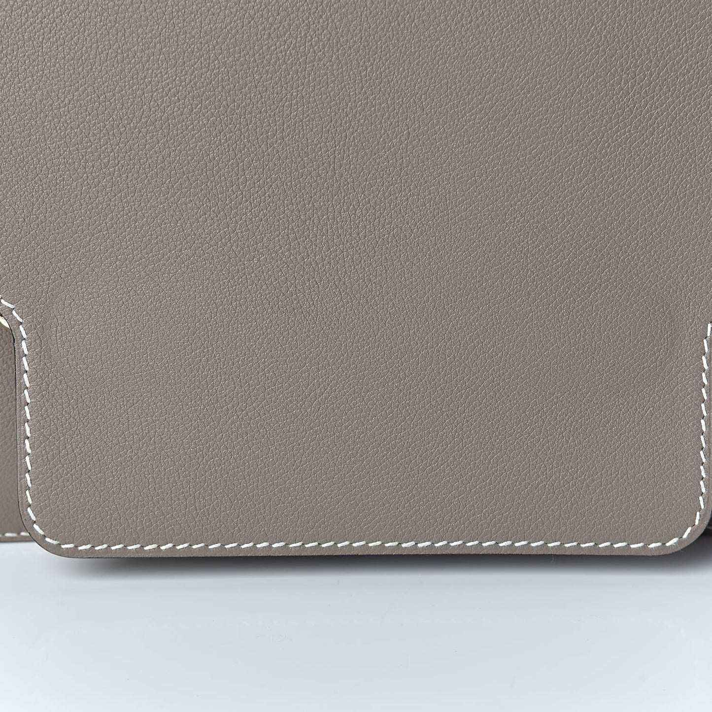 Evercolor Sac Roulis 23 Gris Asphalte