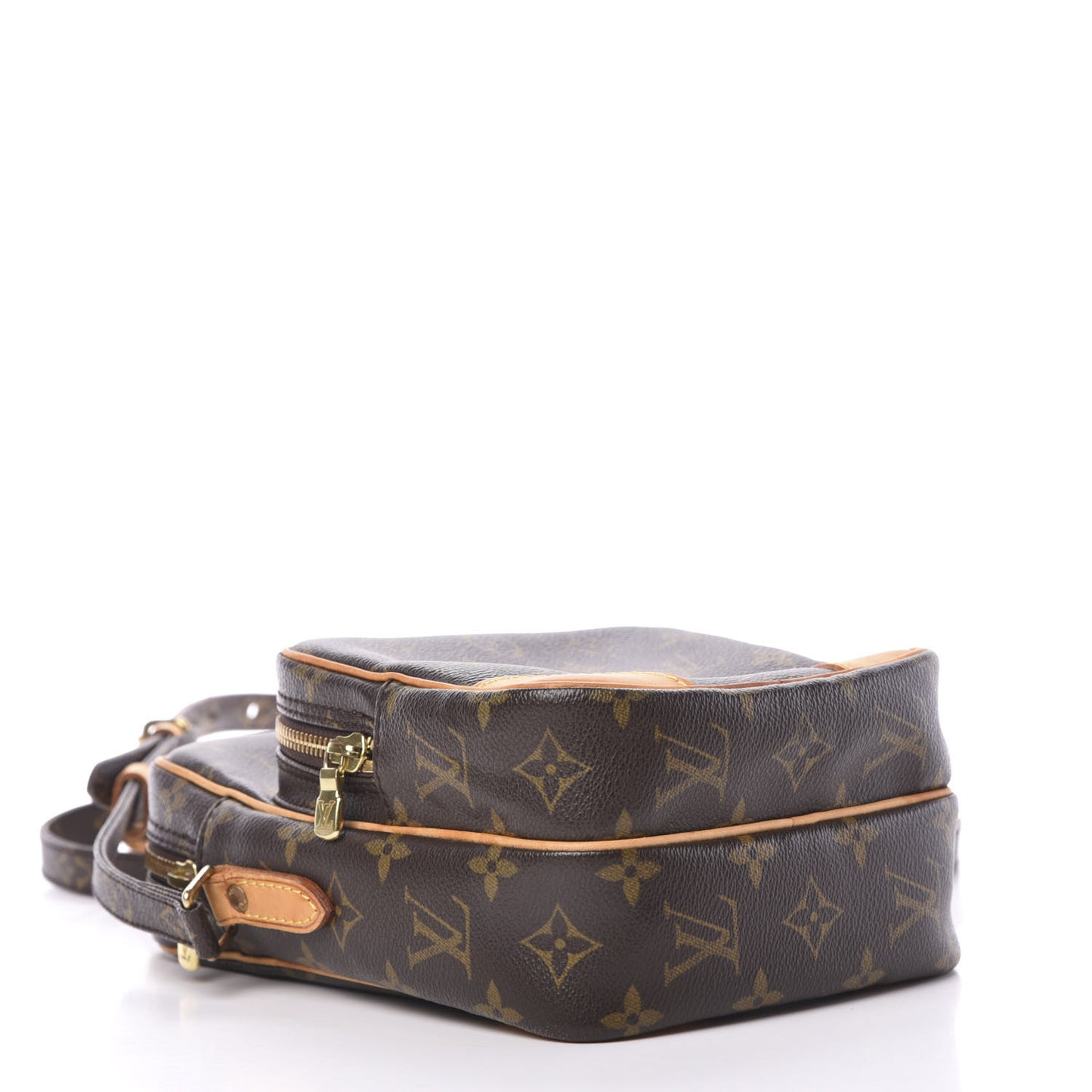 Monogram Amazone