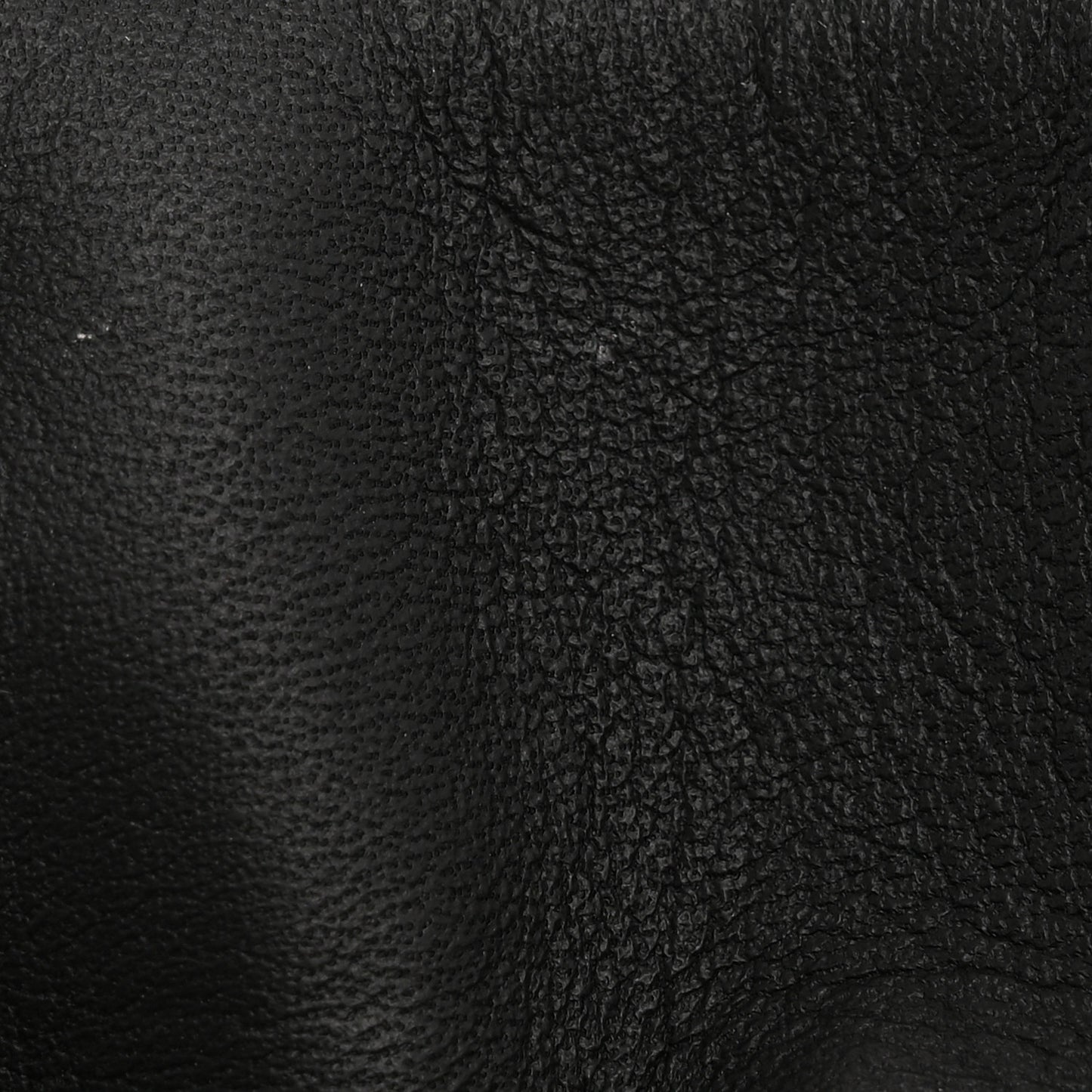 Monogram Eclipse Discovery Compact Wallet