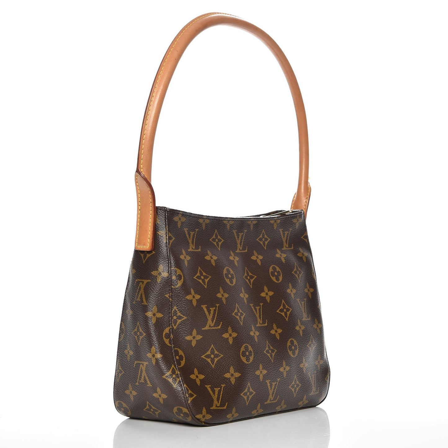 Monogram Looping MM