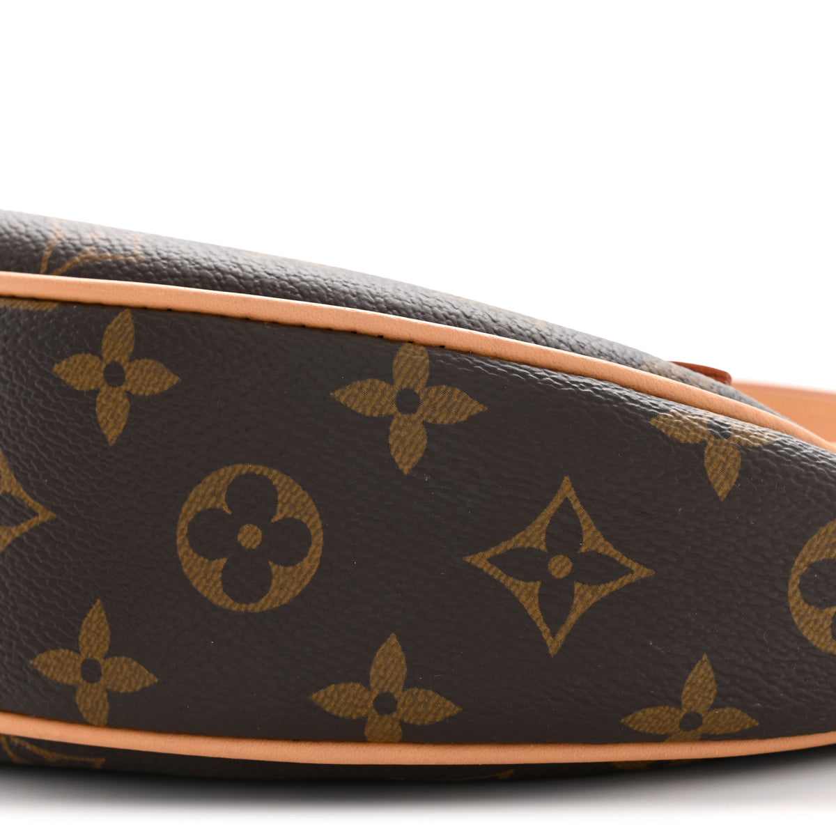 Louis Vuitton Monogram Loop 9 of 10