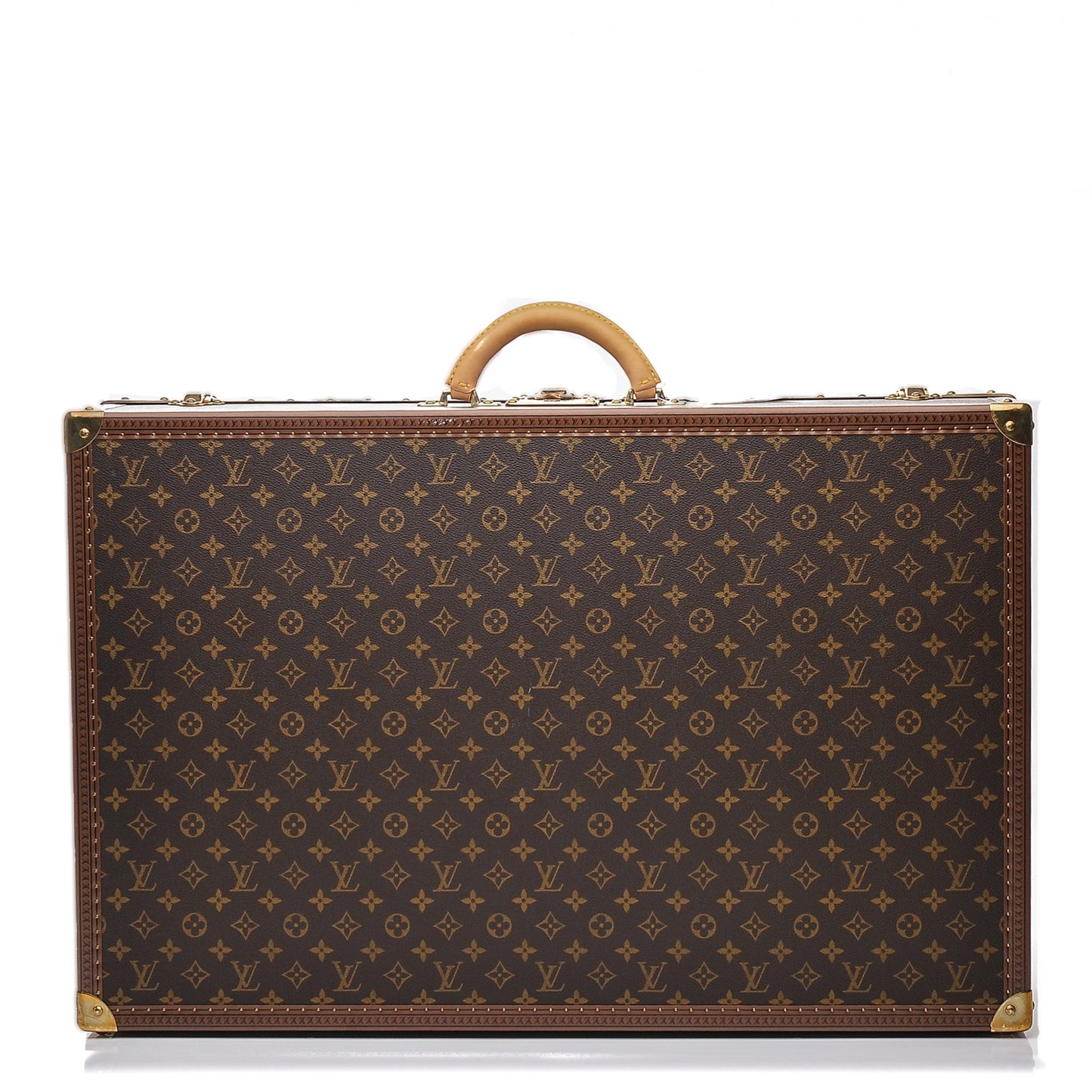 Monogram Alzer 75
