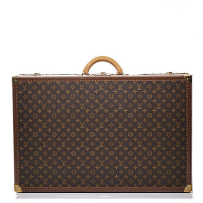 Louis Vuitton Monogram Alzer 75 1 of 13