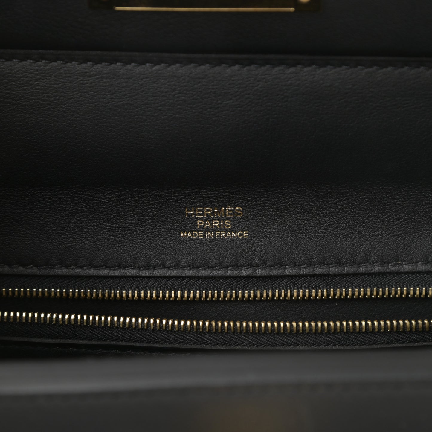 Taurillon Maurice Swift 24/24 29 Black