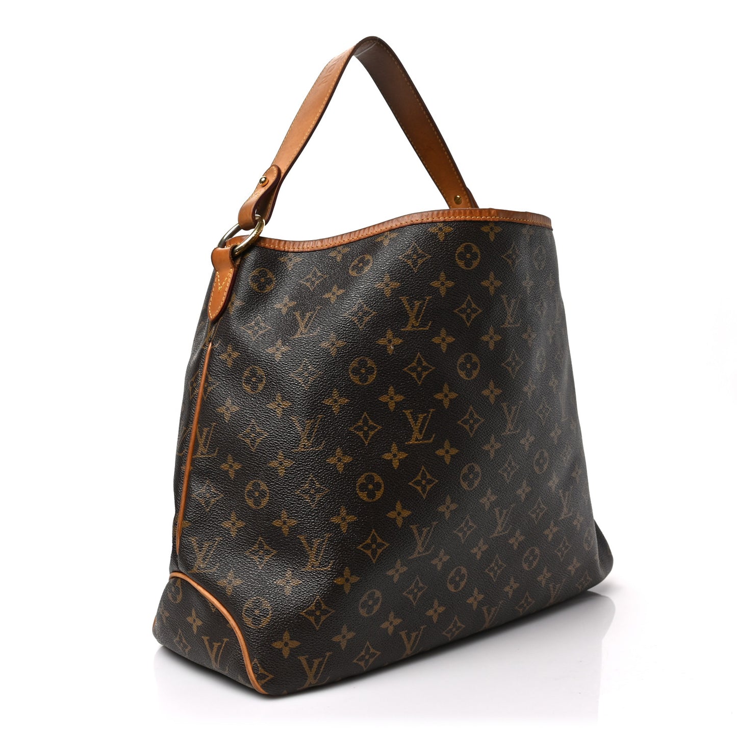 Monogram Delightful MM