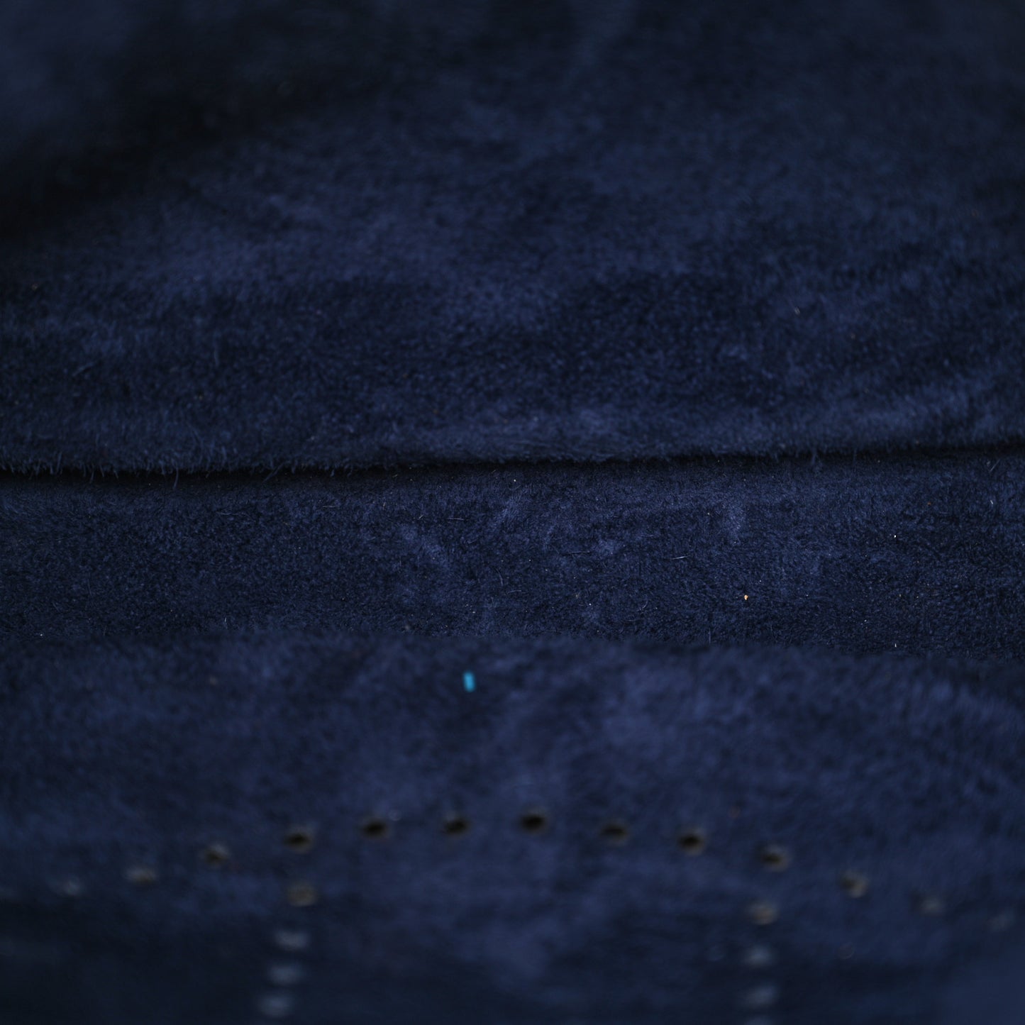 Taurillon Clemence Evelyne III PM Bleu Nuit