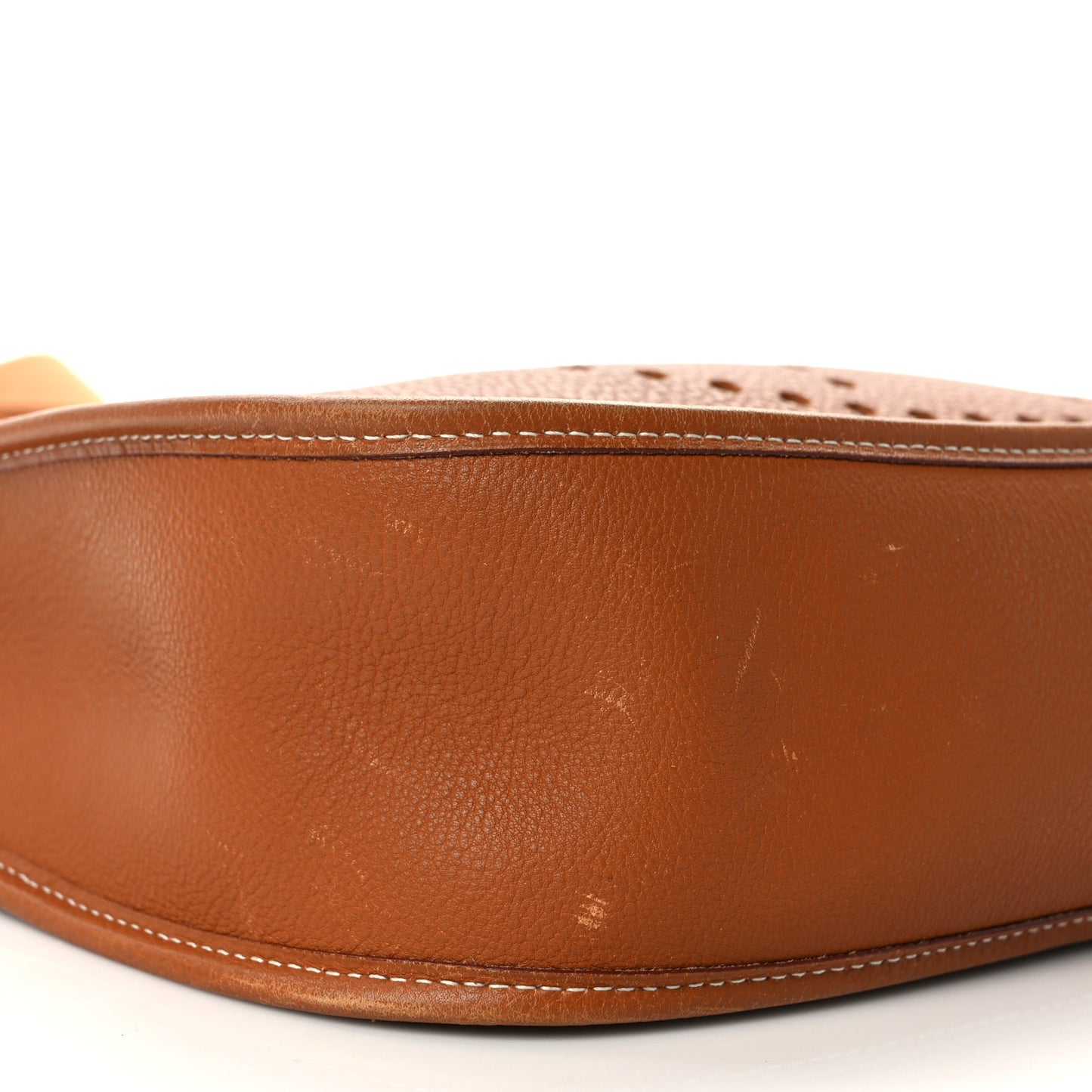 Taurillon Clemence Evelyne GM Gold