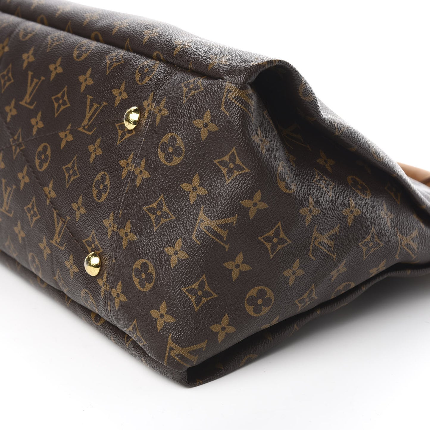Monogram Artsy MM