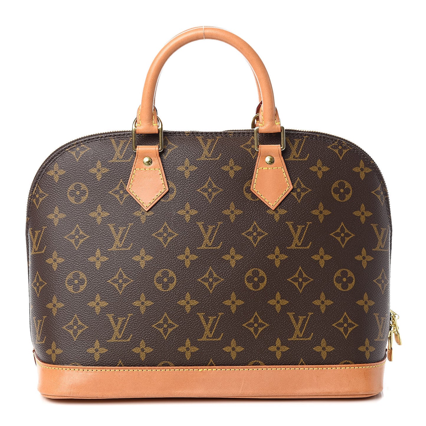 Monogram Alma PM