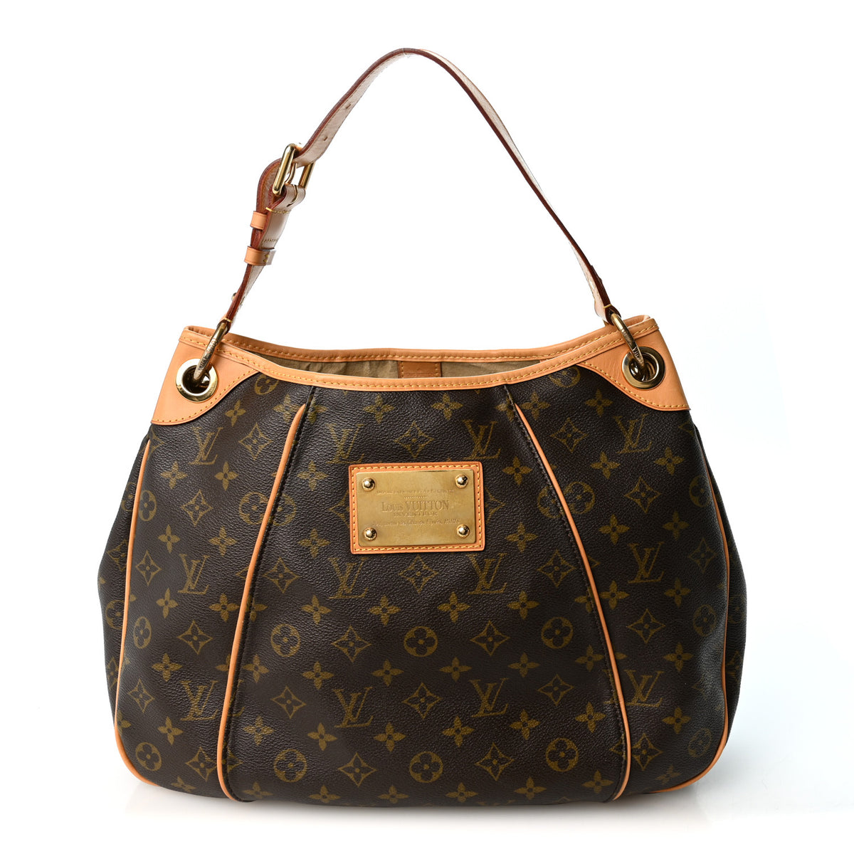 Monogram Galliera PM