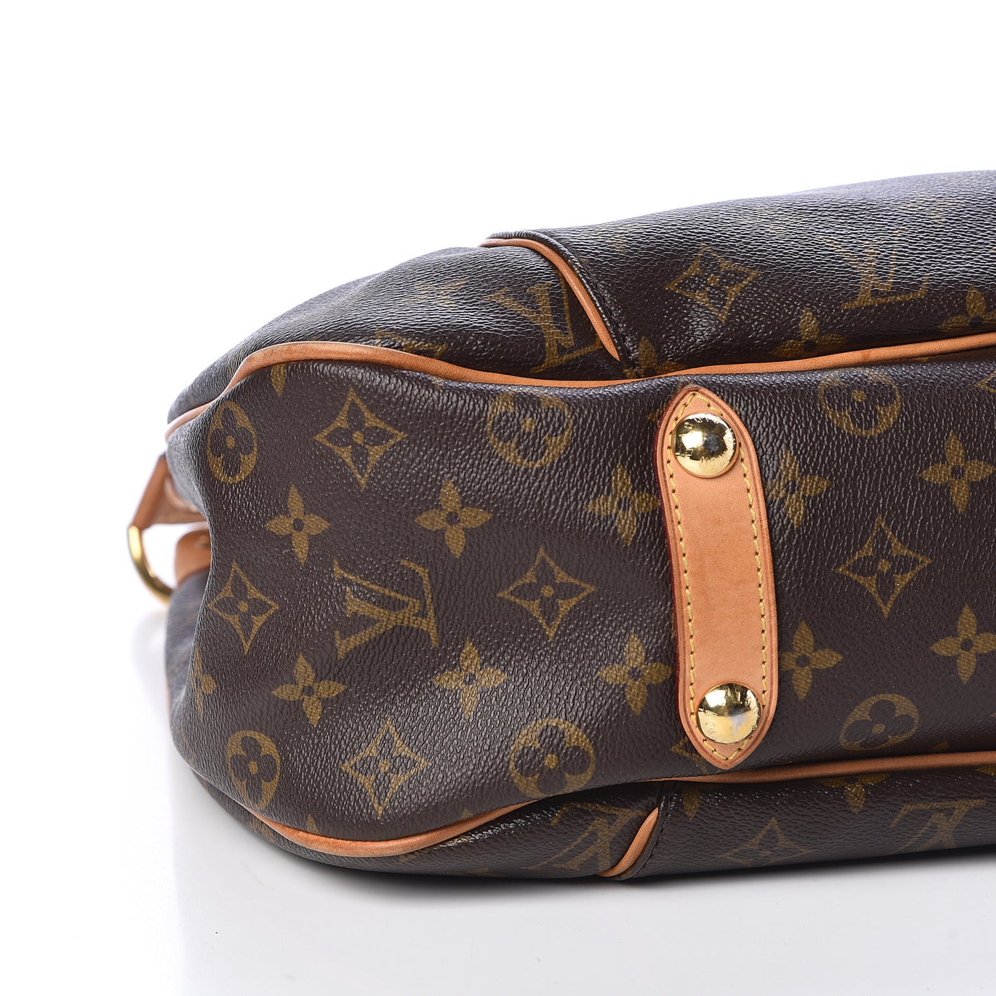 Monogram Galliera PM