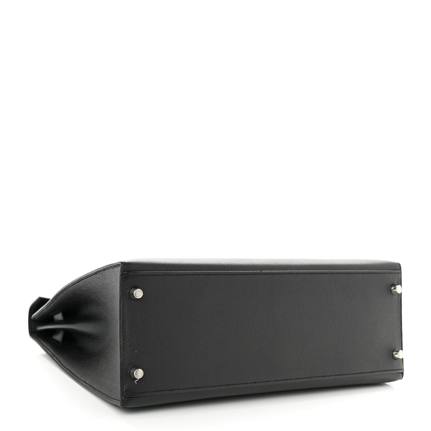 Epsom Kelly Sellier 32 Black