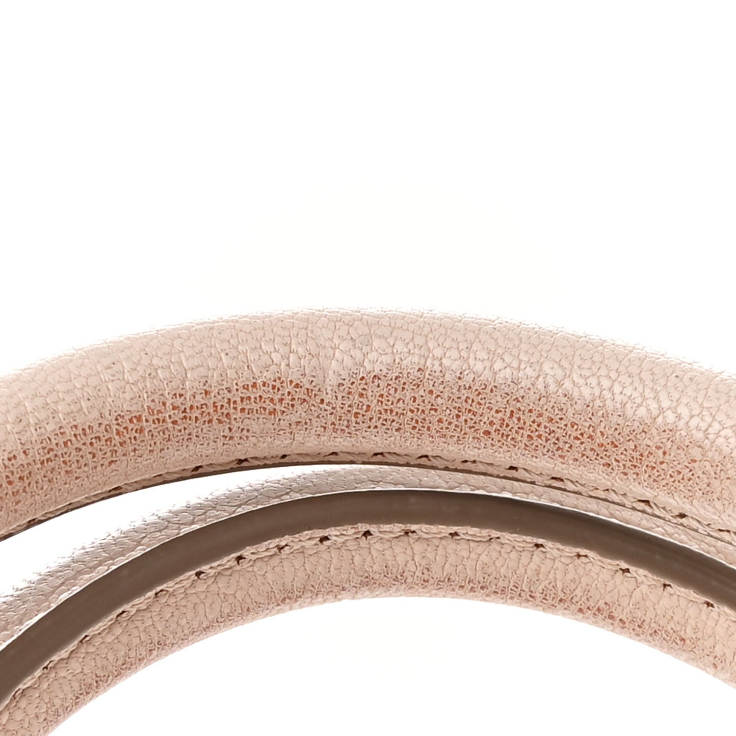 Givenchy Sugar Goatskin Small Antigona Nude Pink 12 of 16