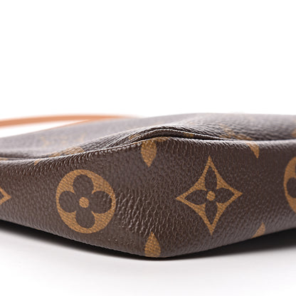 Louis Vuitton Monogram Pochette Accessories 9 of 10