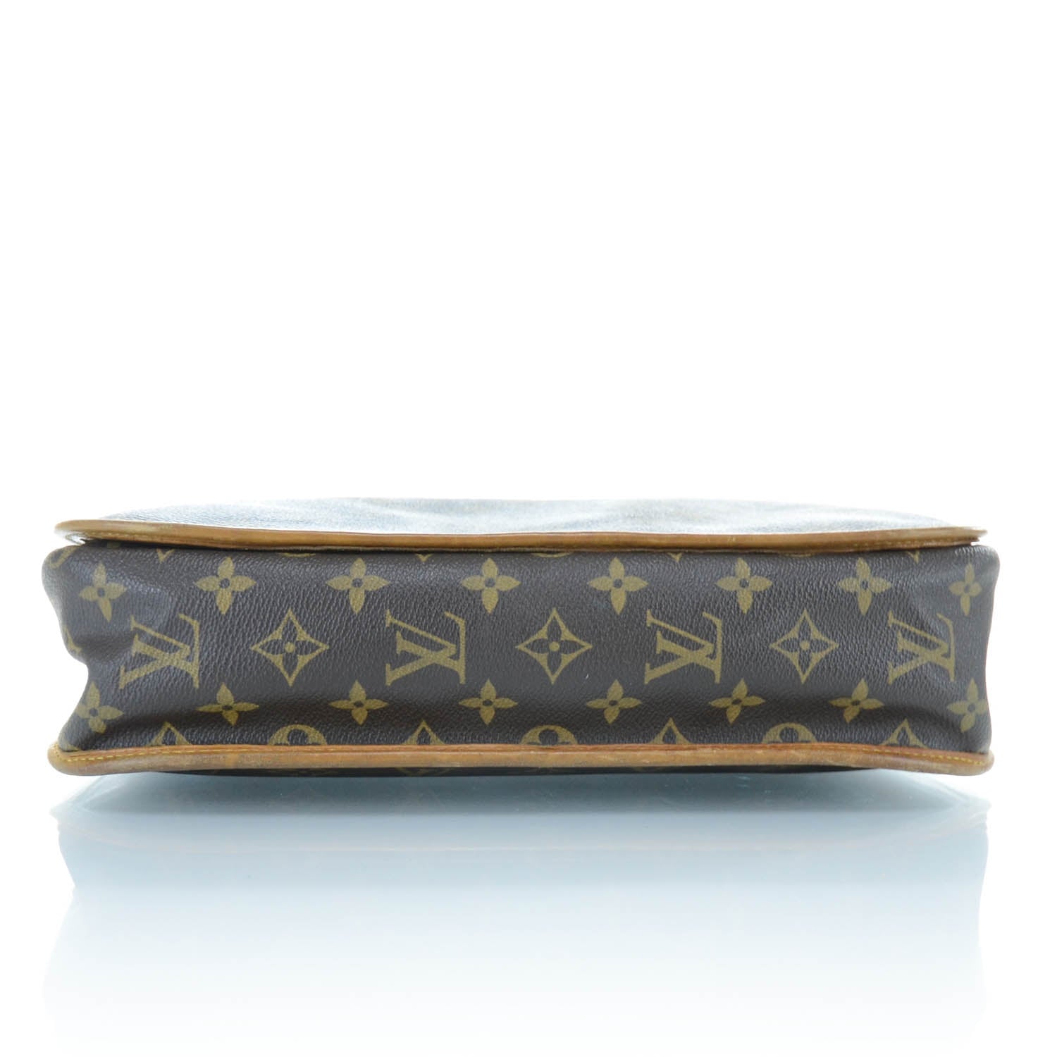 Louis Vuitton Monogram Bosphore GM 5 of 10