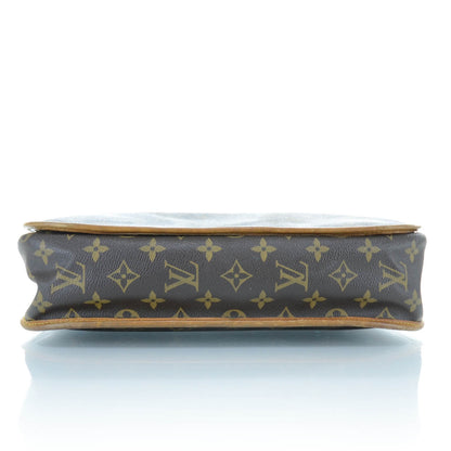 Louis Vuitton Monogram Bosphore GM 5 of 10
