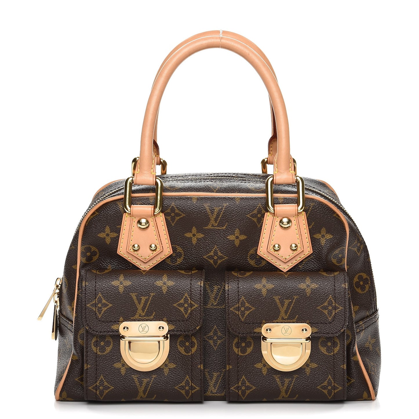 Monogram Manhattan PM