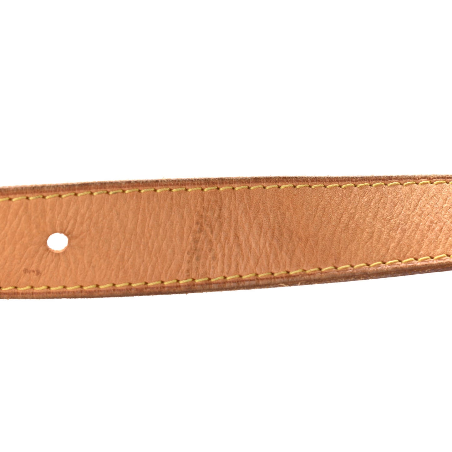 Damier Azur Galliera PM