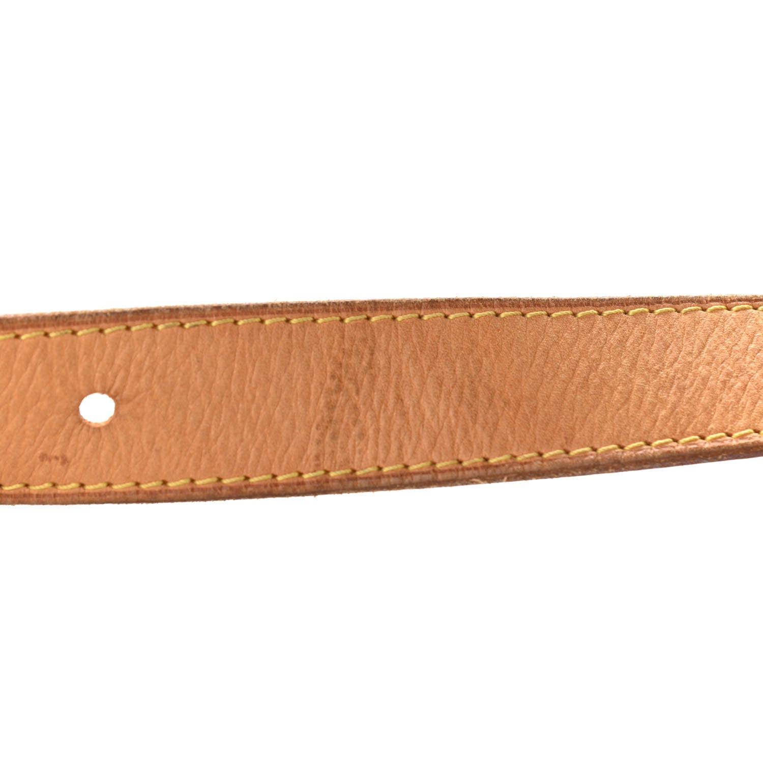 Louis Vuitton Damier Azur Galliera PM 14 of 14