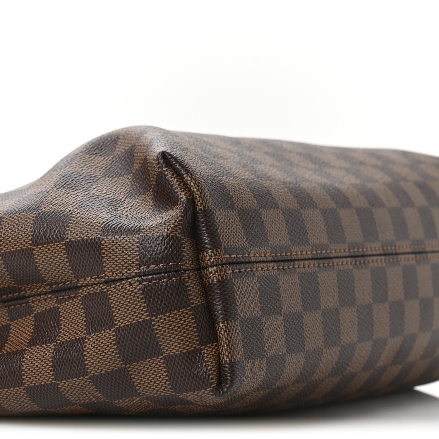 Louis Vuitton Damier Ebene Graceful PM 9 of 11