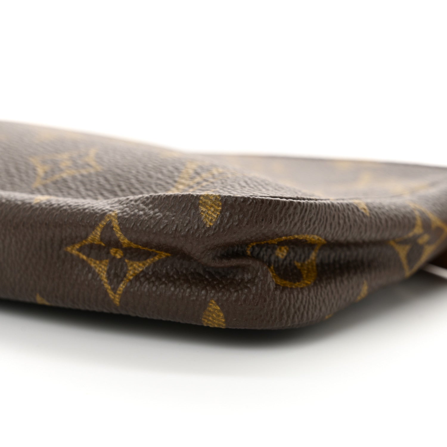 Louis Vuitton Monogram Pochette Accessories 9 of 12