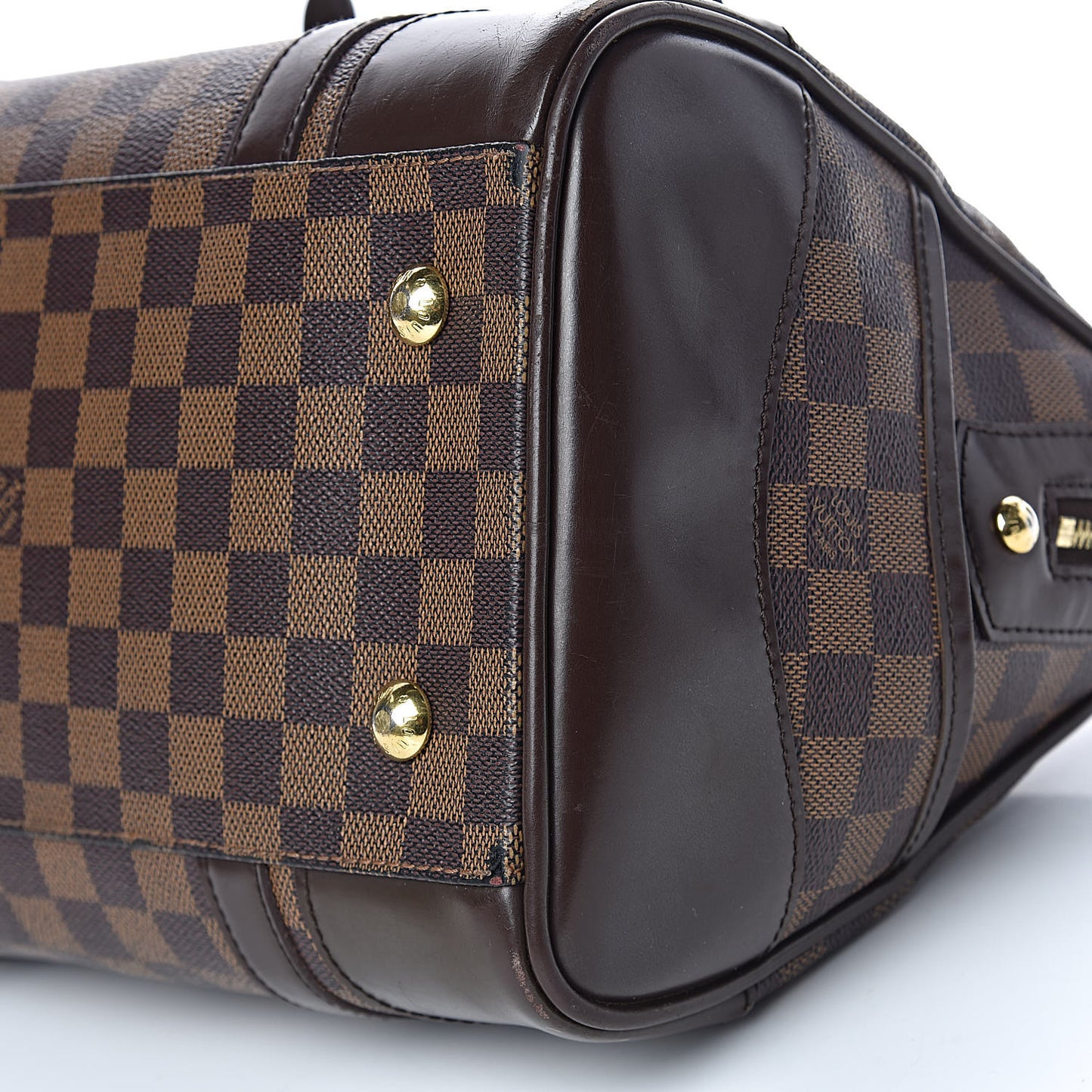 Damier Ebene Berkeley
