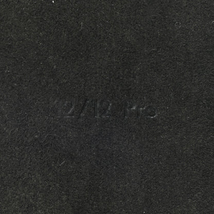 Louis Vuitton Monogram Dauphine iPhone 12/12 Pro Bumper 7 of 7