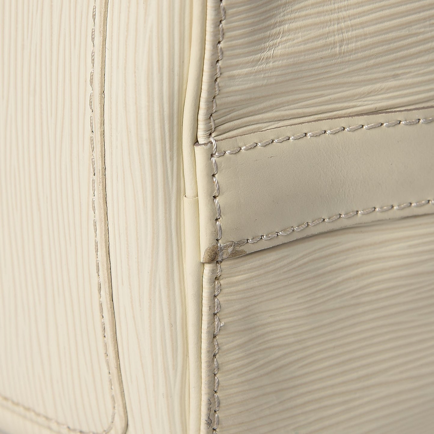 Epi Speedy 30 Ivory