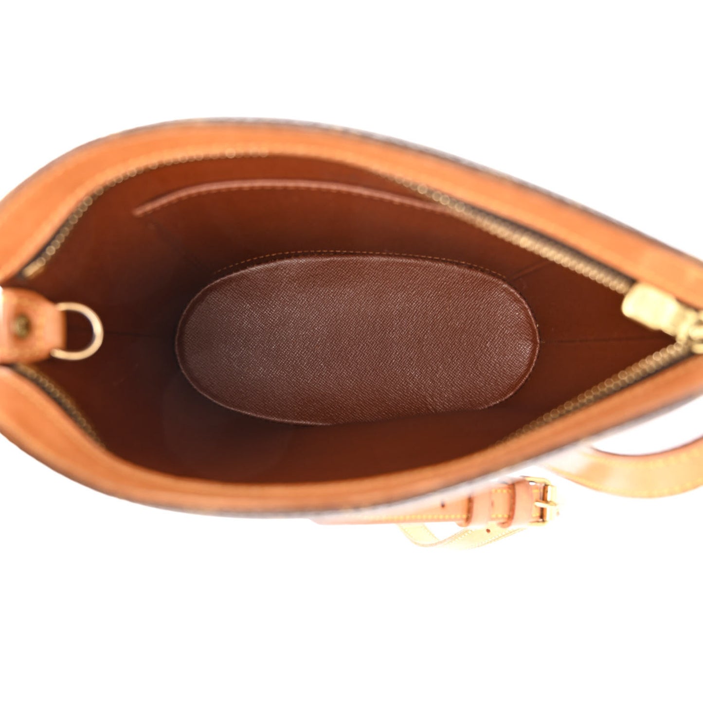 Monogram Drouot