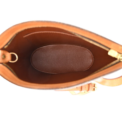 Louis Vuitton Monogram Drouot 5 of 11