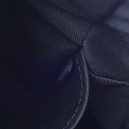 Louis Vuitton Empreinte Ponthieu PM Black 9 of 9