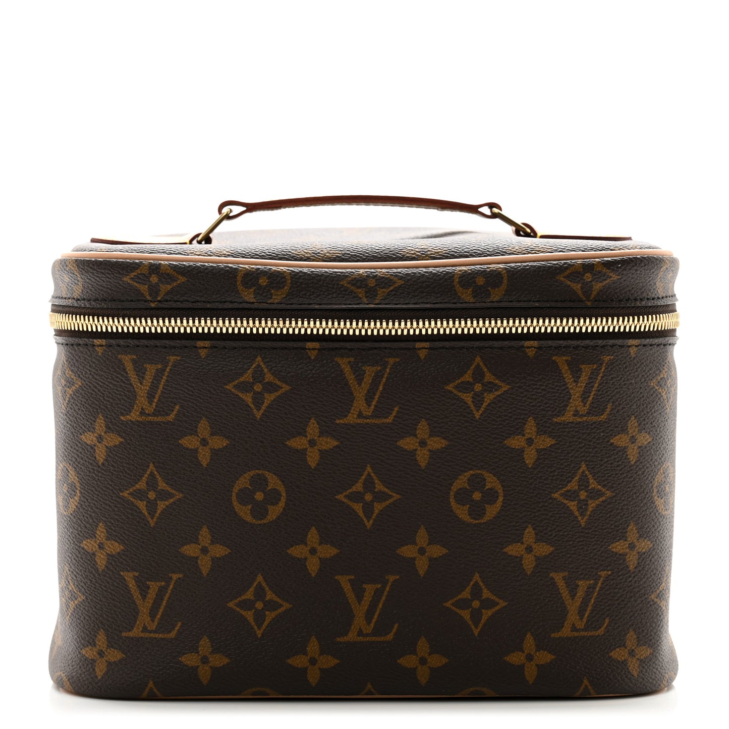Monogram Nice BB