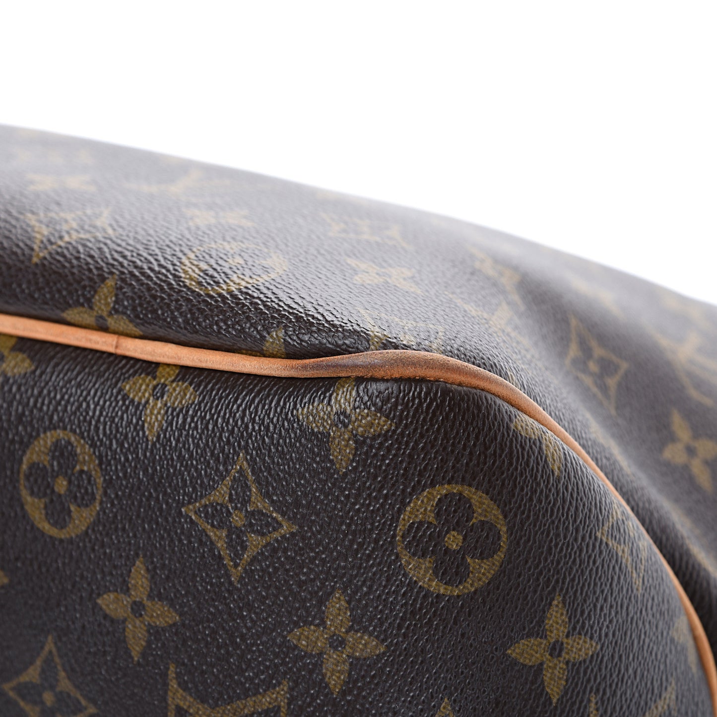 Monogram Delightful PM