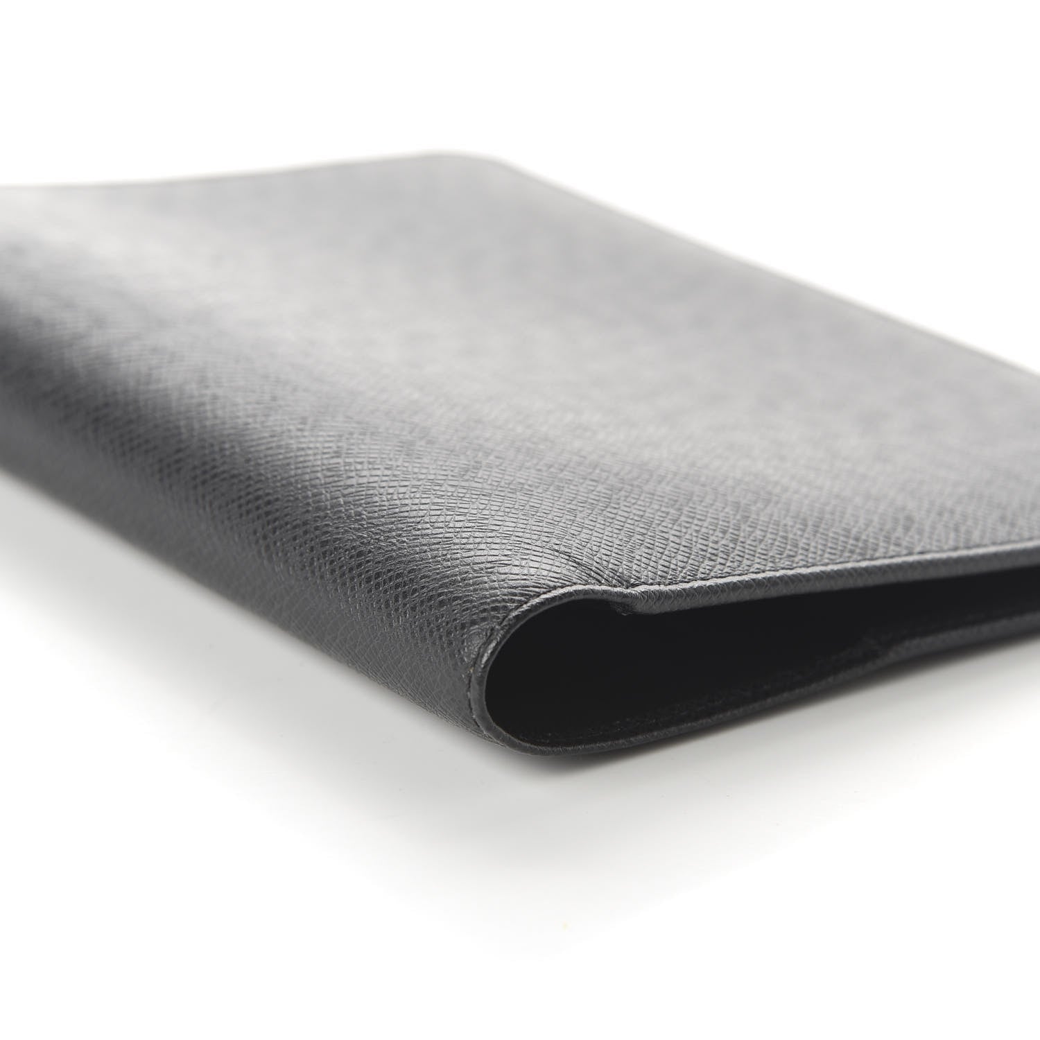 Louis Vuitton Taiga Desk Agenda Cover Ardoise 6 of 10
