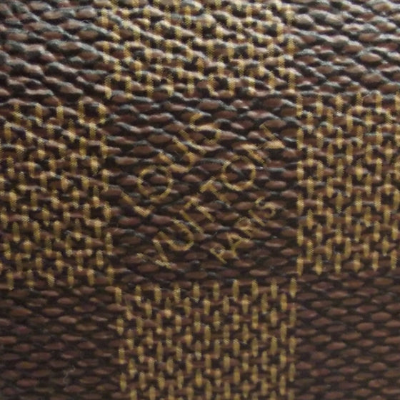 Damier Ebene Speedy 30