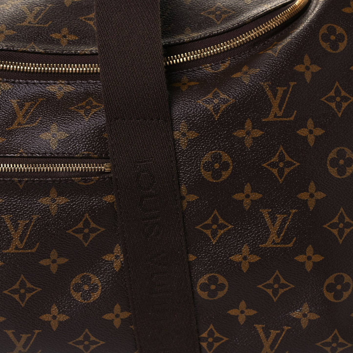 Monogram Neo Eole 65