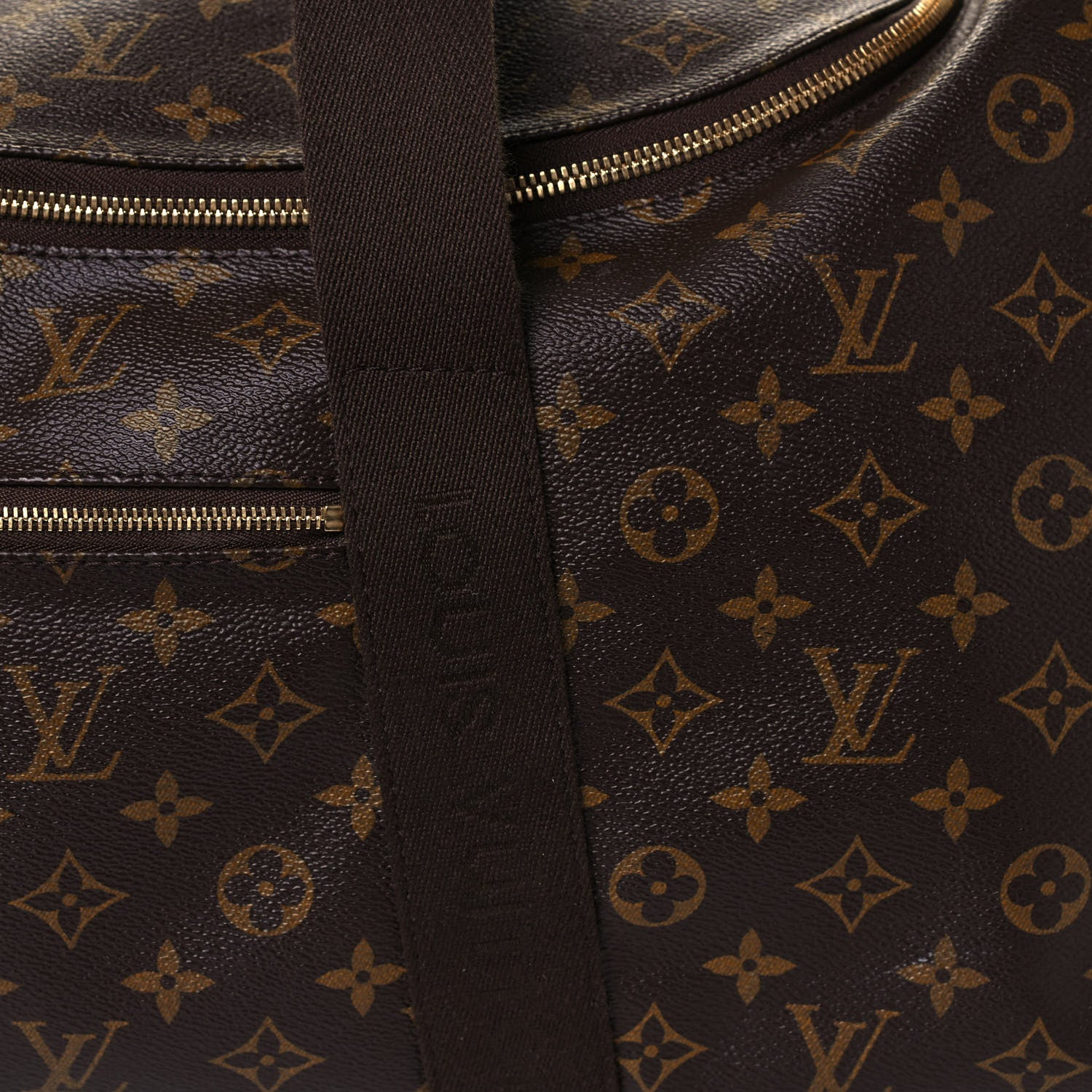 Louis Vuitton Monogram Neo Eole 65 7 of 17