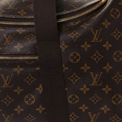 Louis Vuitton Monogram Neo Eole 65 7 of 17